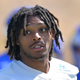 Image for article titled NFL Players React To The League’s Concussion Protocol